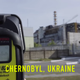 Image for article titled Take a Tour of the Most Radioactive Places on Earth